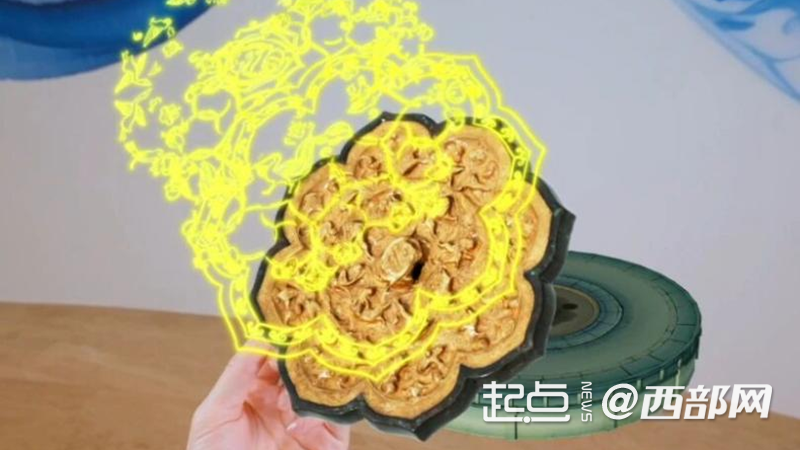 正在上传... 2238de1aad1250b752d85f6da12e3801.png