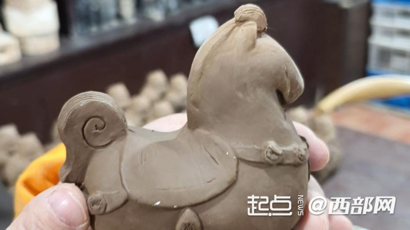 正在上传... 3abf52f31acd703fa763955fc90f11a4.png