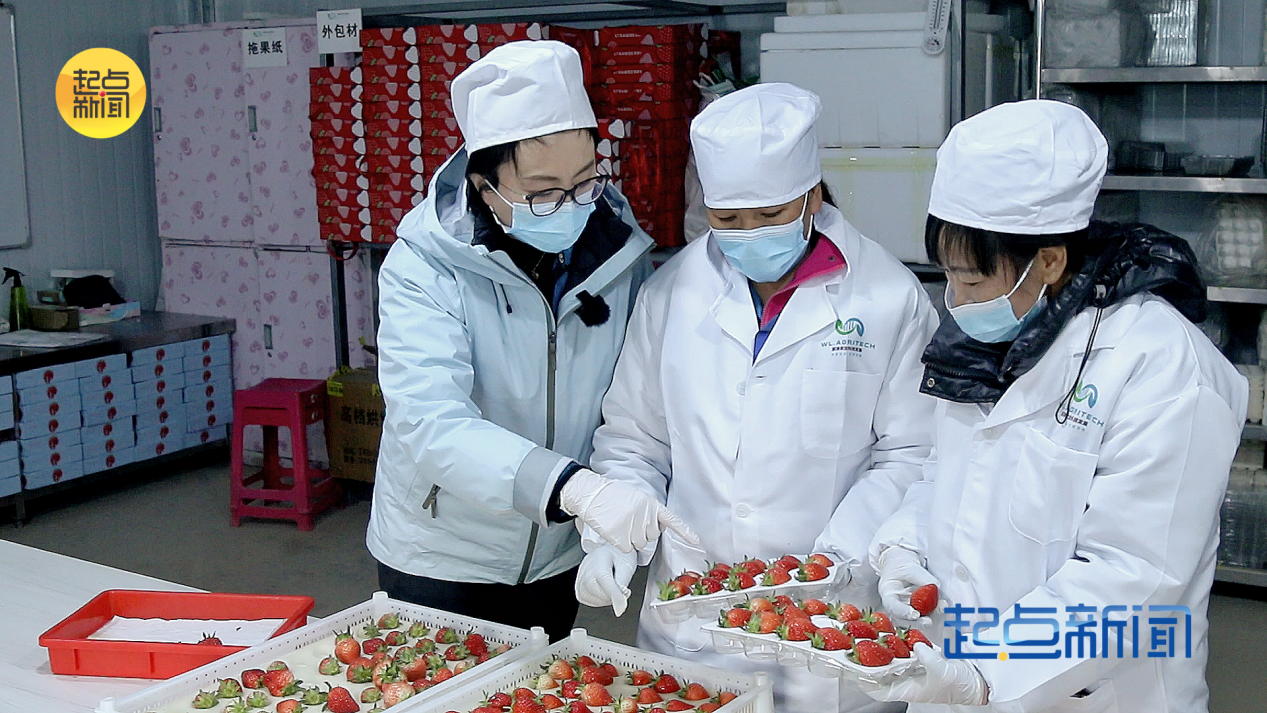 正在上传... 3f082a7bec622b3e2a9ef35bf0f0dd6b.png