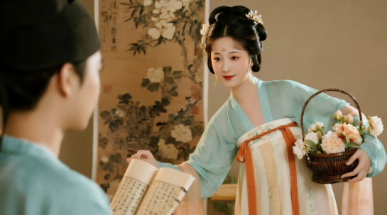 正在上传... 52d586d8ad88913bcb0f7b44c66a5495.png