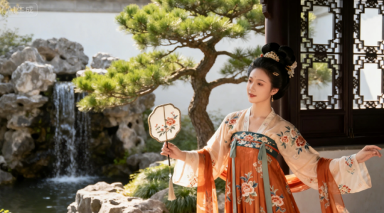 正在上传... 6349c07964285eb5a88253a8dd0b33f6.png