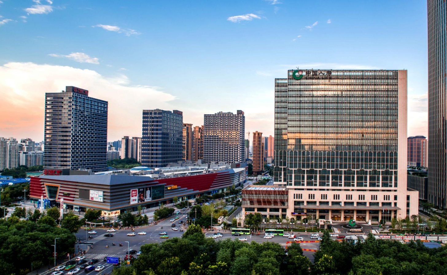 正在上传... 6cfe01e4f1335b3fd4b3cf7bf50c1265.png