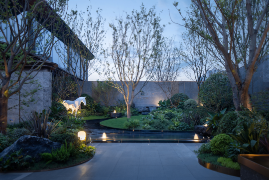 正在上传... 6d7b8e473e9bc4bcd542f6ad192a2344.png