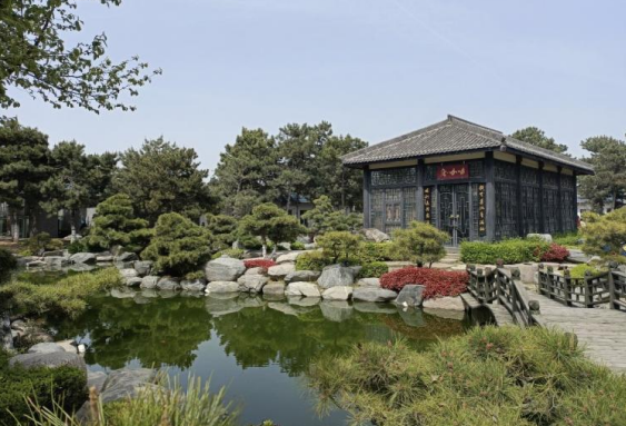 正在上传... 6f4c6f08b08c3f4048df038da7518963.png