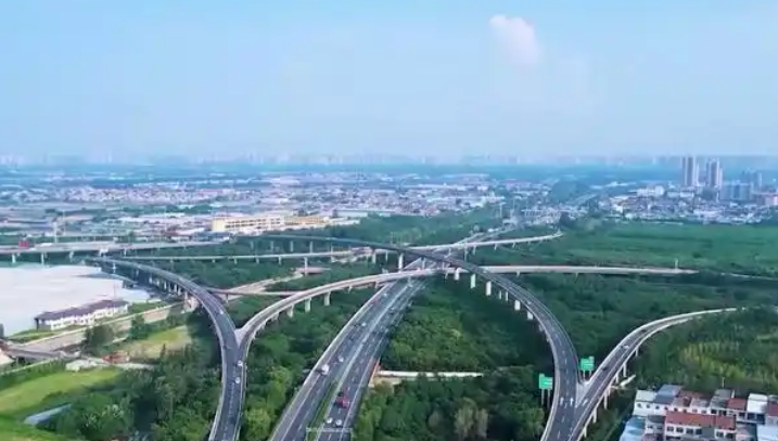 二〇二五年陕西招商引资量质双升