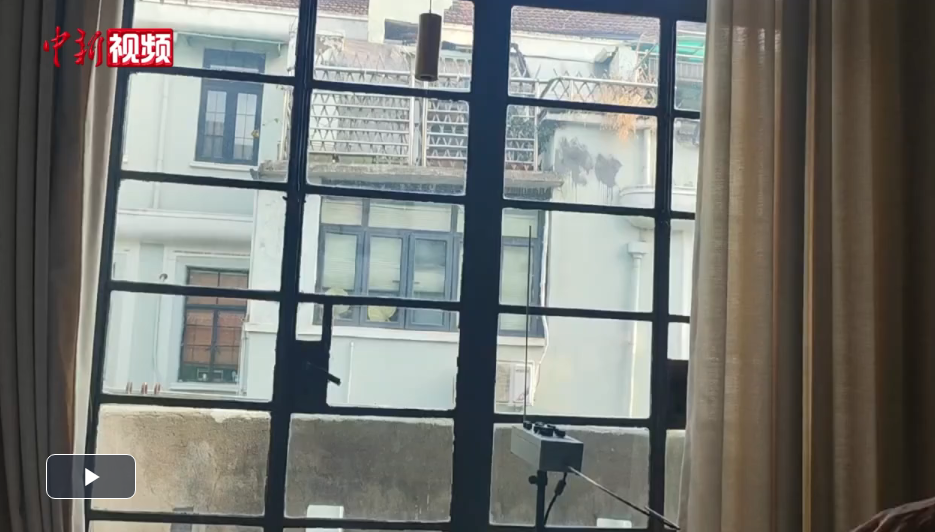 正在上传... 1daffbf9dfc8323c40e688b3fce6623f.png