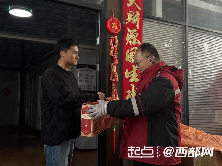 正在上传... af0f0aa47f41403068038d7f87a65f18.jpeg