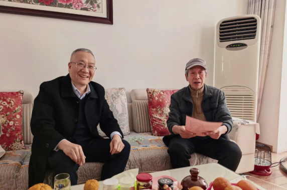 正在上传... 4e30ddbf2a0cf266e232764475034786.png