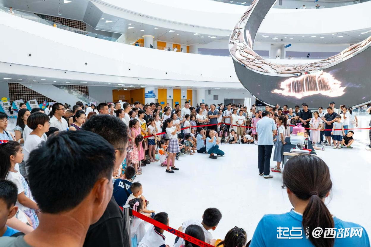 正在上传... 5348dc45d906f9ec7aa0daf7c923f27d.png