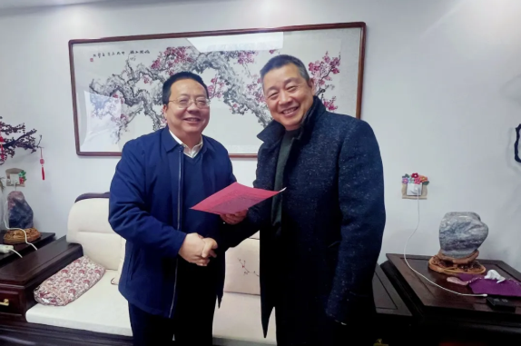 正在上传... 8a0254fe4a3ba8b6958d18f6fd37c25f.png