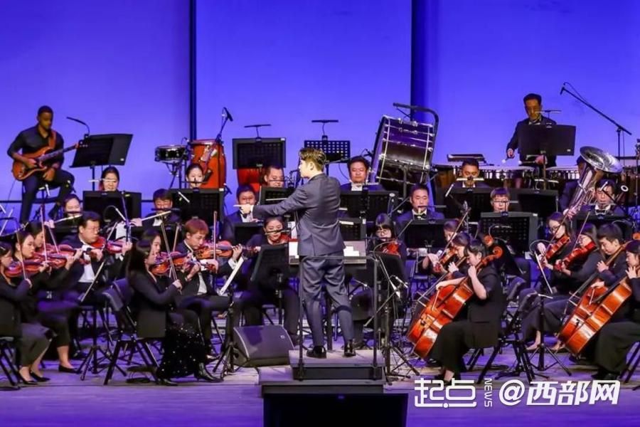 正在上传... 8a79d54c40ef10497b738d77544eb2cb.jpeg