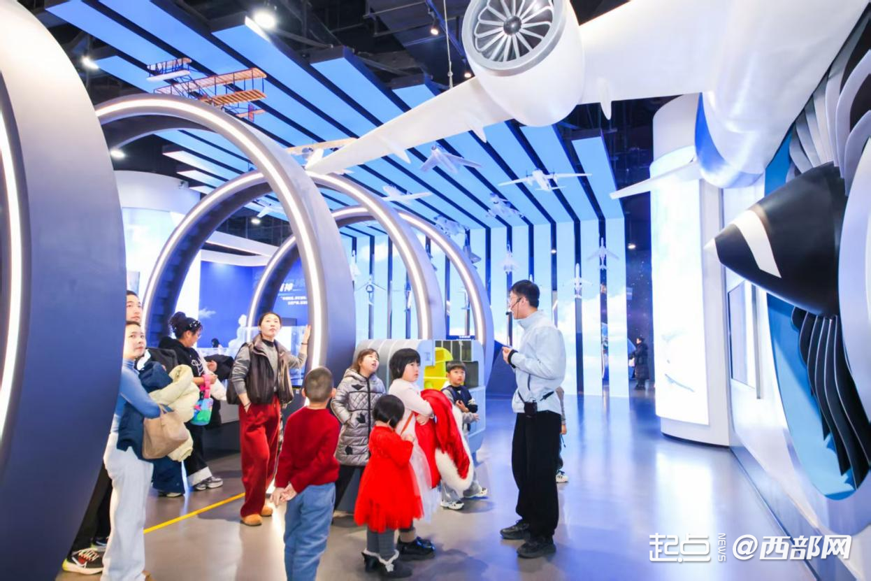 正在上传... 990ed1ca7a23007c76976859fe271408.png