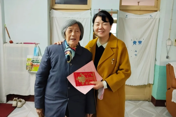 正在上传... a52e64af6aea7c1f4e0fc1f890872248.png