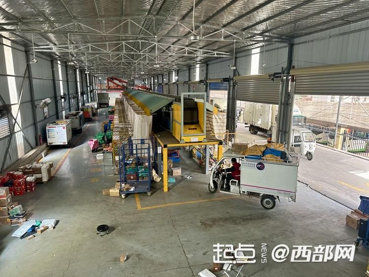 正在上传... af098b592c3f1ec74d240309c986618a.jpeg