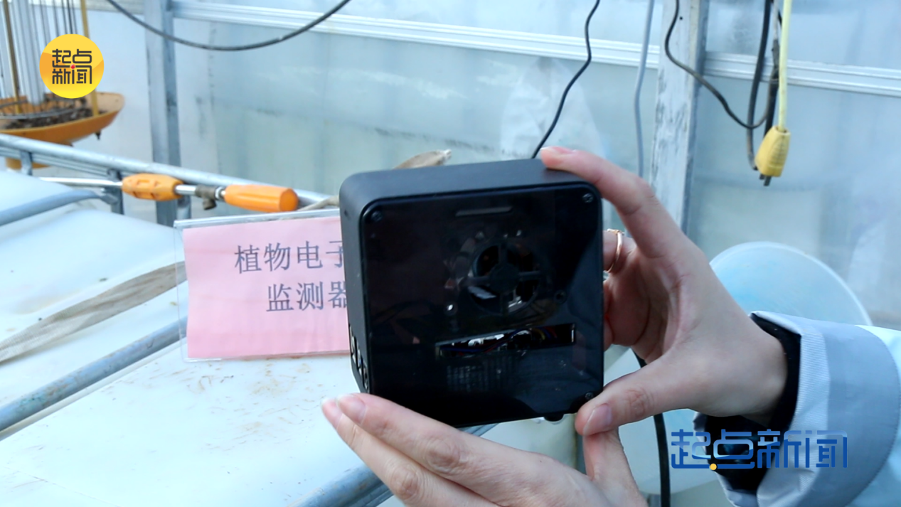 正在上传... 380a64c5769b92b013a39ec0d5813495.png