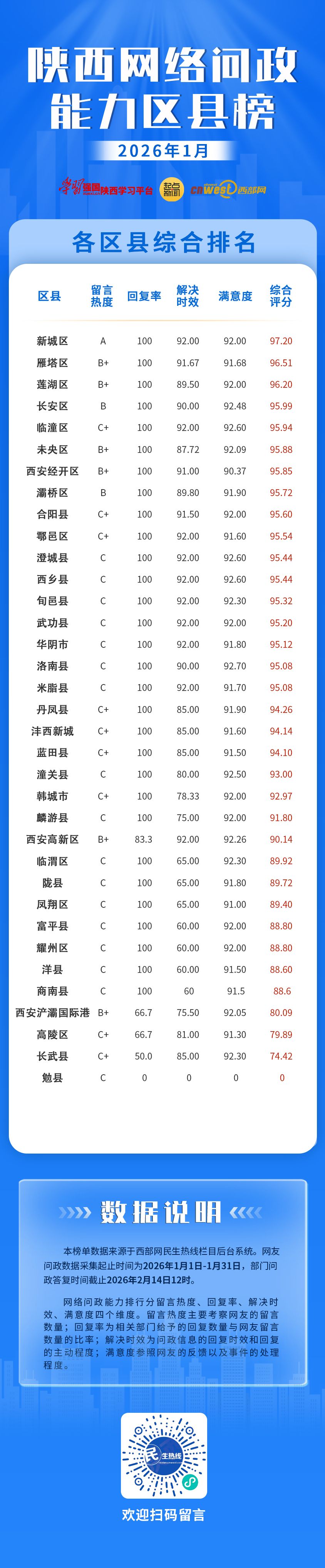 正在上传... d1b57ccd400ab00b7225faae3d85e8db.jpeg