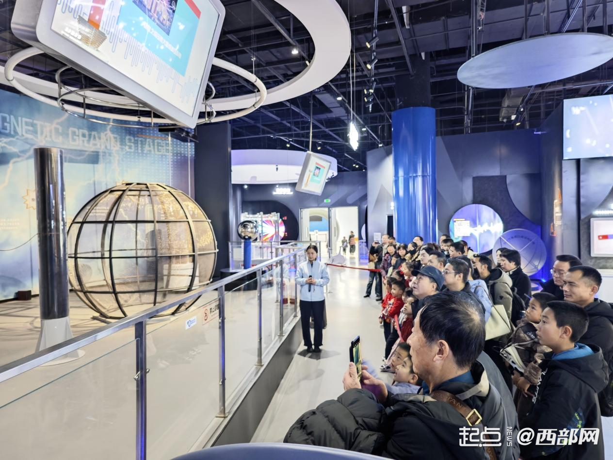 正在上传... db6932b278b14131601b640125079139.png