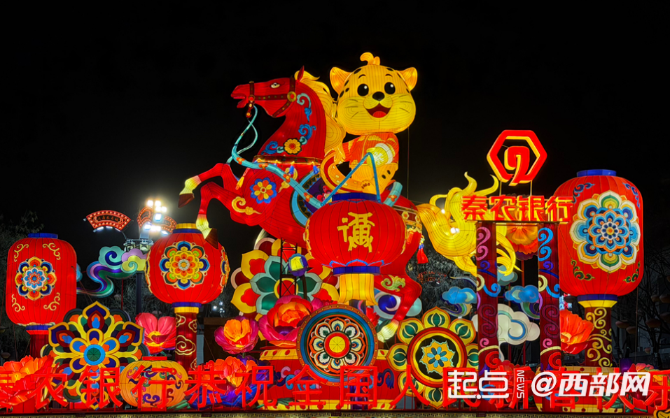 正在上传... f25f2f252108d0960de4351e6b3c91e6.png