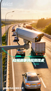 【新春走基层】万象AI记丨数智+ + +,解锁春运N种新体验 【新春走基层】万象AI记丨数智+ + +,解锁春运N种新体验