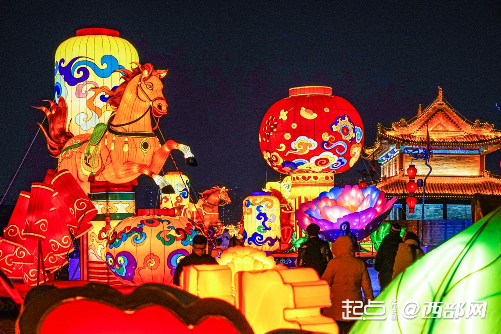 正在上传... 08ed078bac821fe18e96fb573dfbe1cf.png