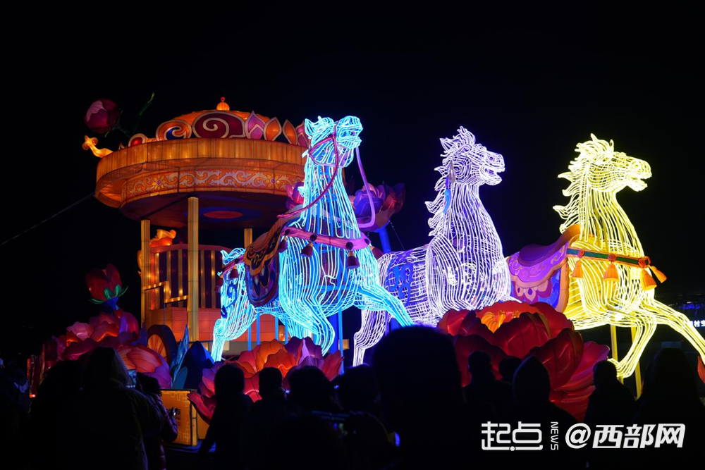 正在上传... 1a82896d71b76a2ac108b7c7c766db58.png