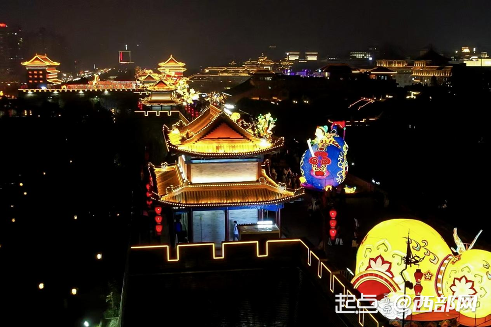 正在上传... 2a2ba1d1a0bde4b3f8fcb4761abe5f0a.png