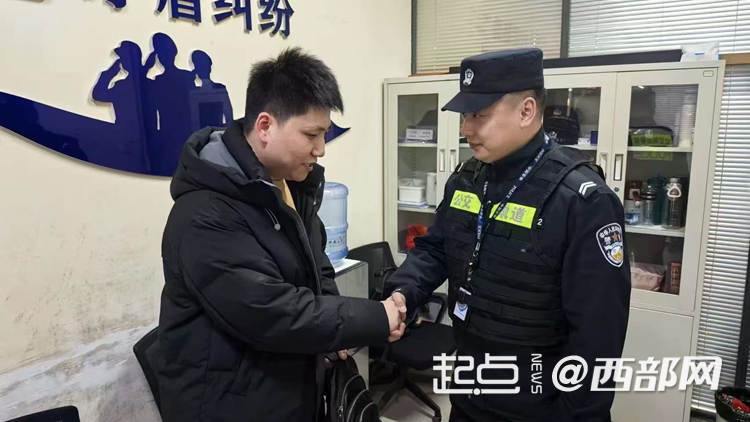 正在上传... 85e5e19dbd3ec9318a0136e6212a2a38.png