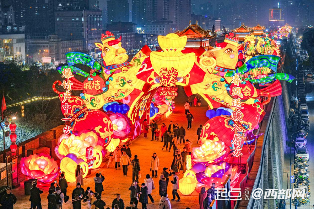 正在上传... b3d7cc59b1b4a105767712f969c75e1c.png