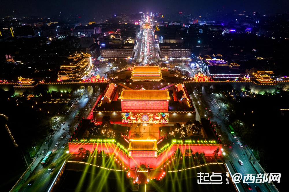 正在上传... bcce109aebcfd2cf7f2e1df70fe0cf74.png