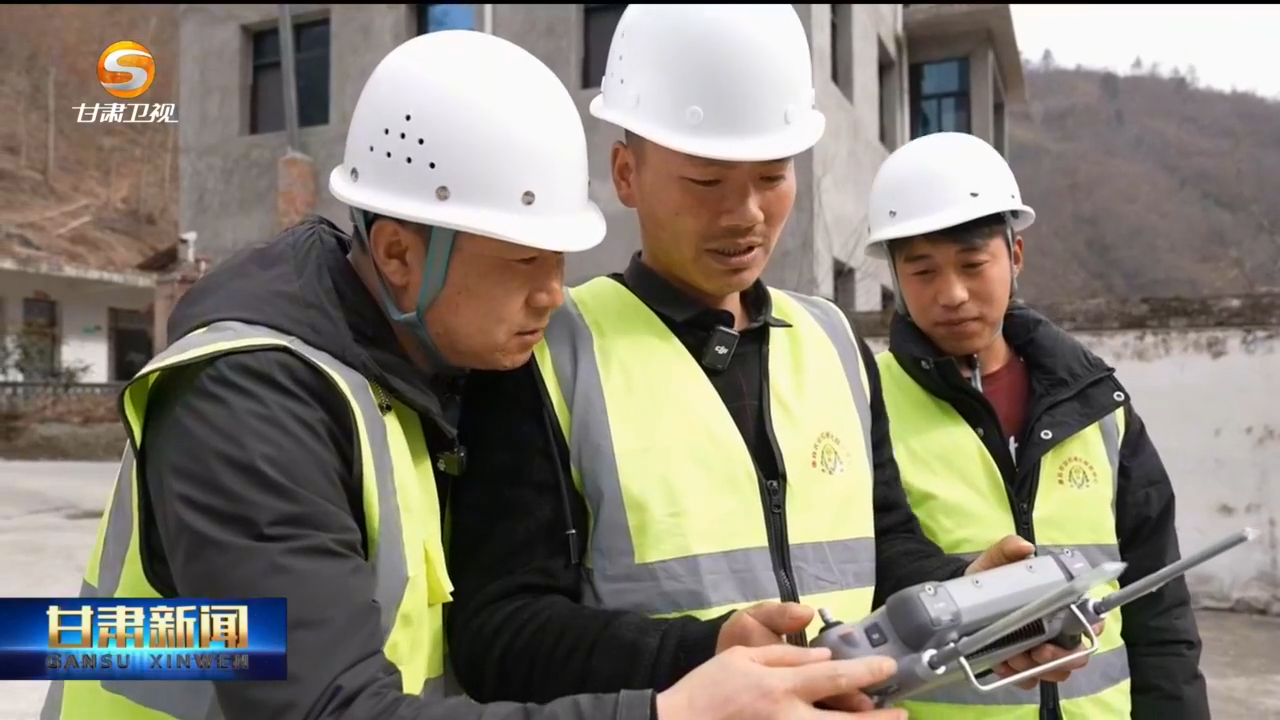 复制图片 cb856af6d35b402d545309220c57bc65.png