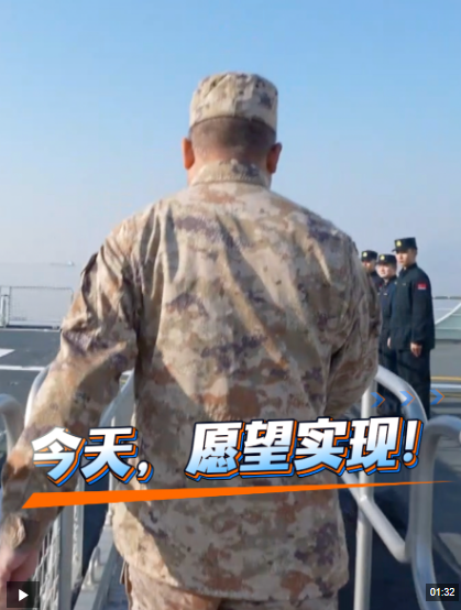 4eae55eeeea3a87b26e47bb425e53426.png