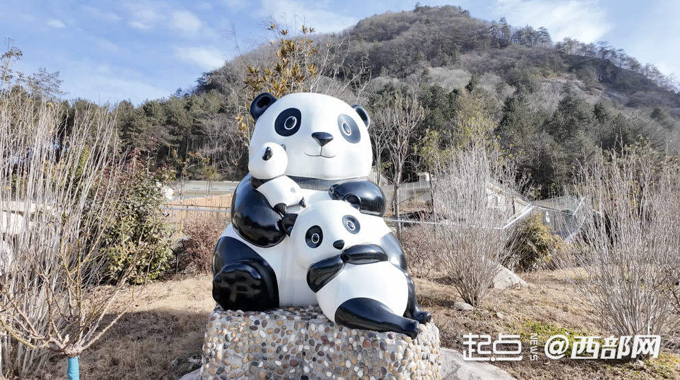 正在上传... 866ac53fbcca2a56338c38e3c1957693.png