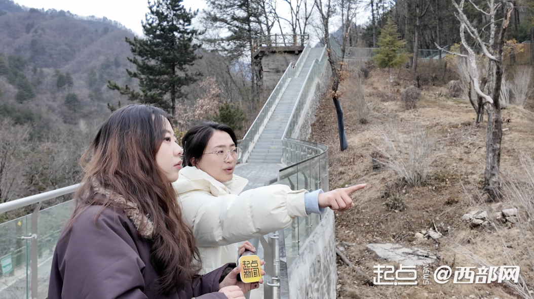 正在上传... e8eb26cfa659f30967a8c5dceaac103f.png