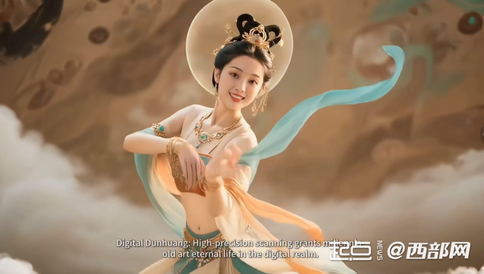 正在上传... 1bbbb6ddafaa09502bf2269856904c9b.png