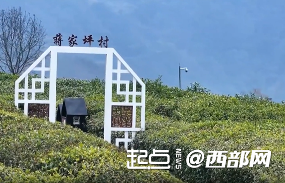 正在上传... d359bbeda333bca8aae40fd65723cbbb.png