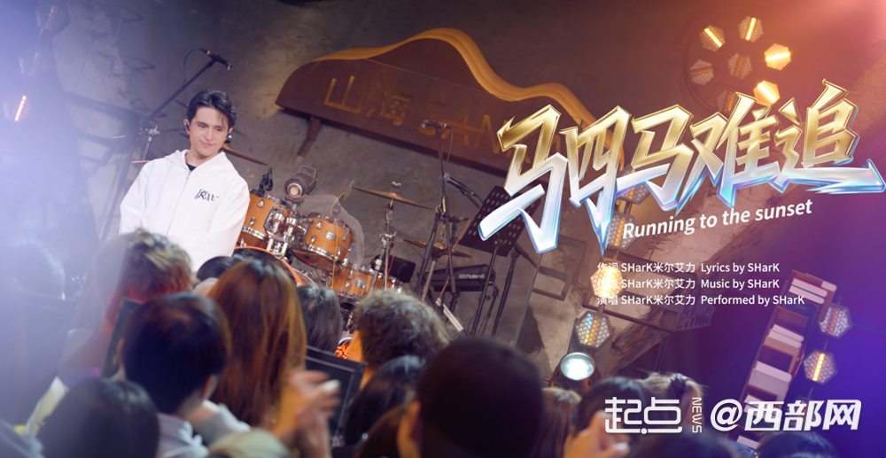 正在上传... 0f9e7f054fd42328418dbd6c027d2471.png