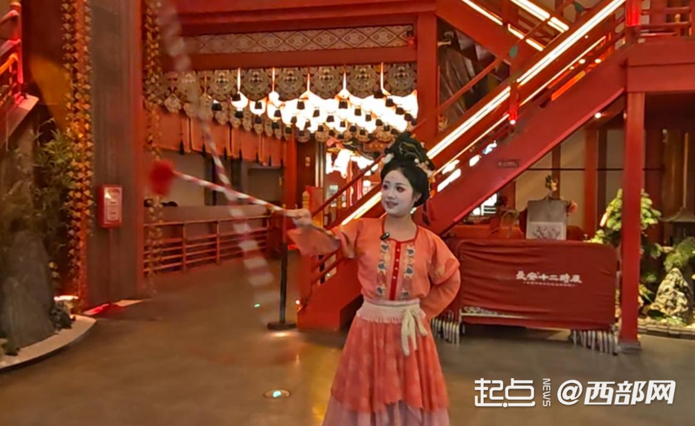 正在上传... 3301b678ec8a88833a5620e17741cdf8.png