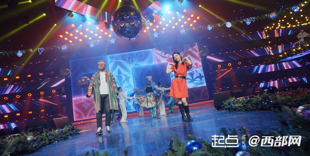 正在上传... 64152bdd48019149d3d07d84b02e731a.png