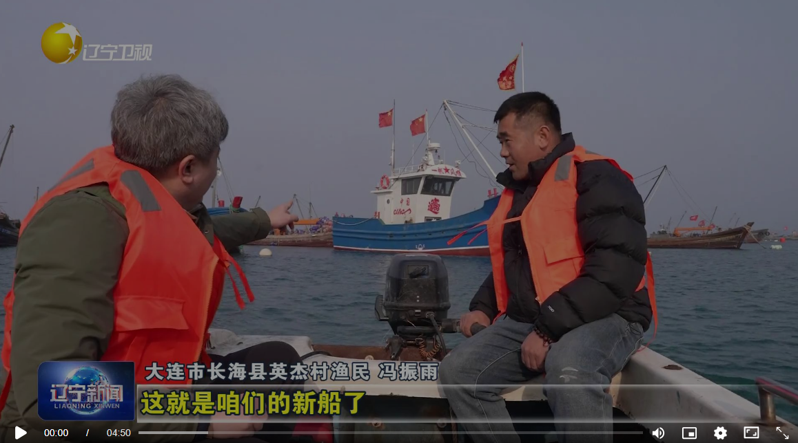 正在上传... 7b40d200968dbe1c7e273861773adf85.png