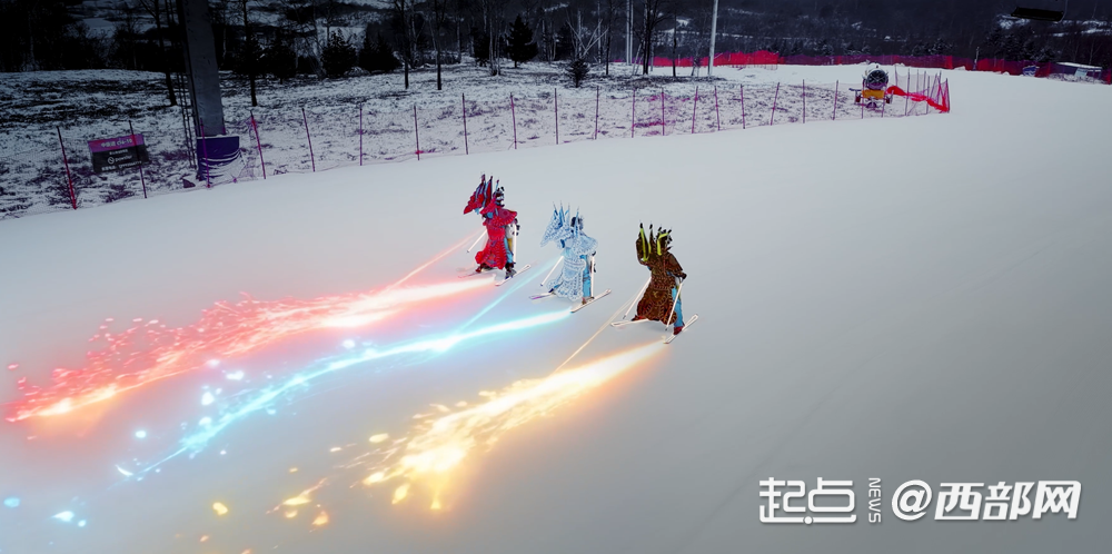 正在上传... 934c80861a05941b6af60025ea4dadc9.png