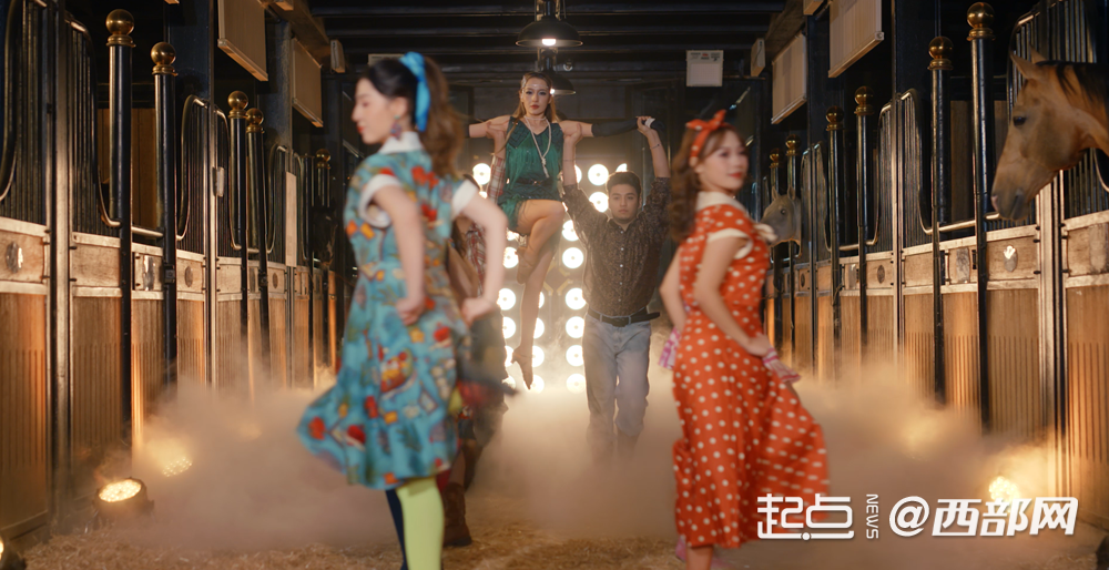 正在上传... 9ea051f53b50f4fb8a6f5948d93cf6fd.png