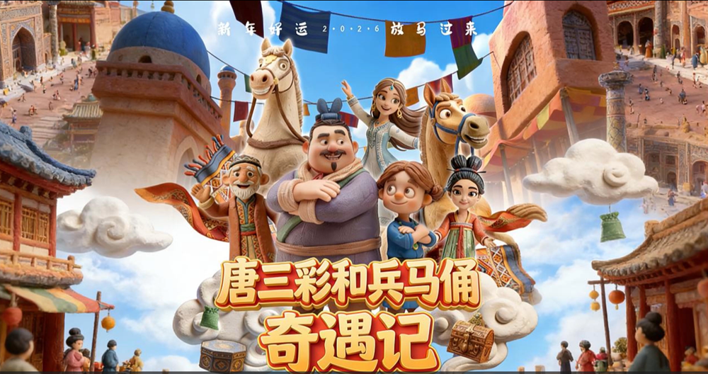 正在上传... cd9900ec364e6caac96b8ac86c71d285.png