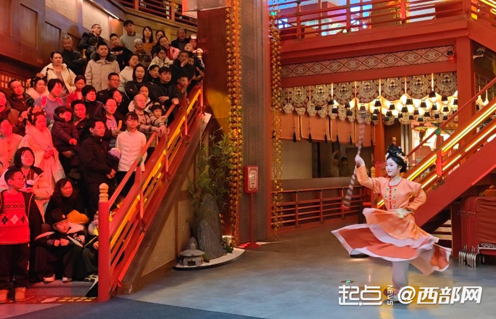 正在上传... dbced77a6d5103ef57f3b122df689725.png