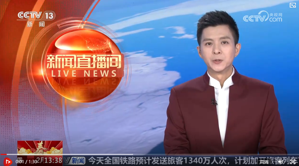 正在上传... ef8fd29a9659ecdc1723dd279e81c10f.png