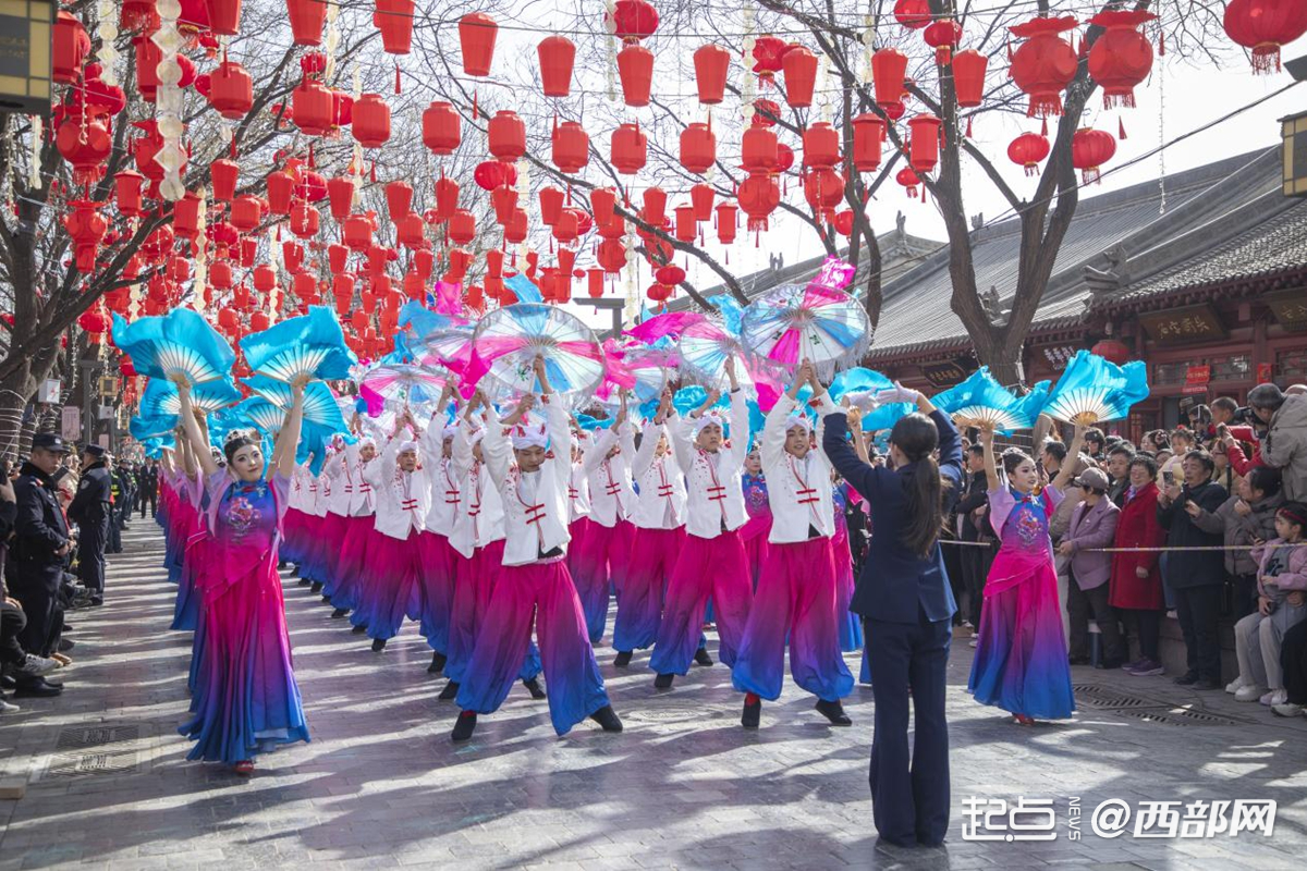 正在上传... 2d60fd0666dc082715cbf52c432e8e84.png