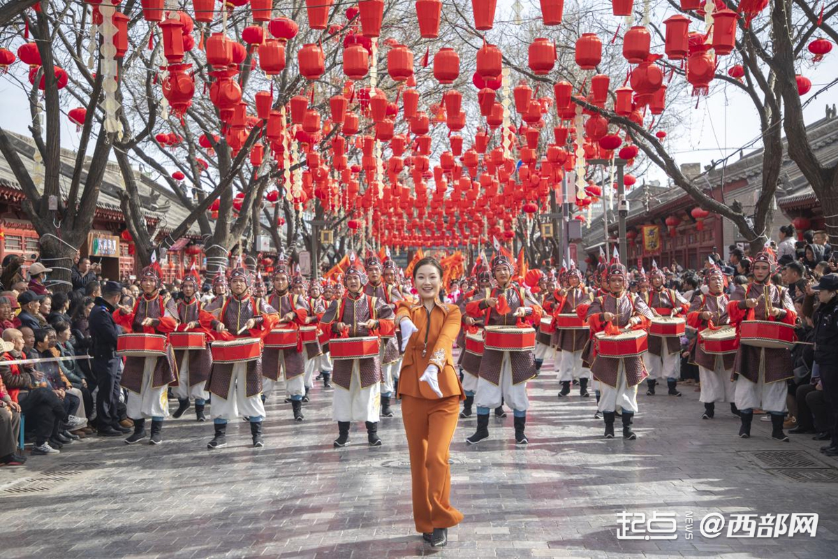 正在上传... 7095a412d57f8c281ca09b5f51ec4451.png