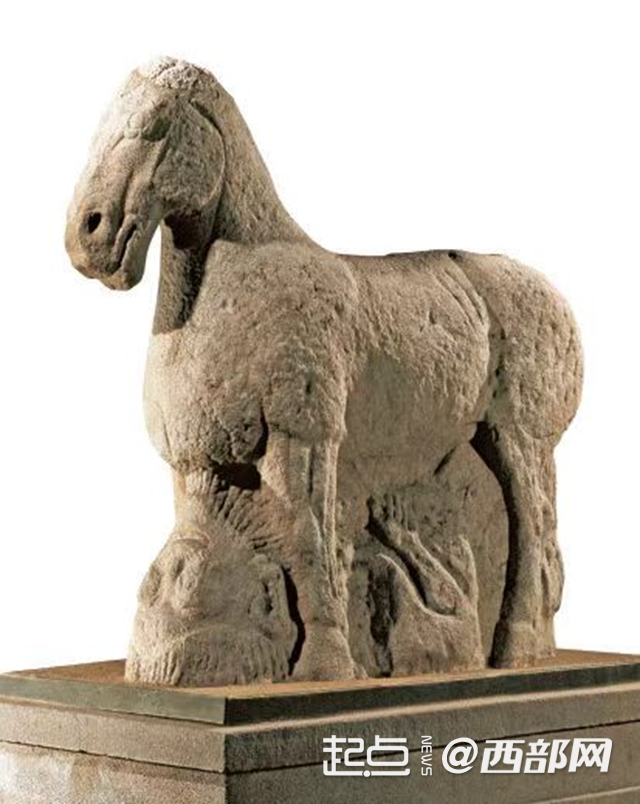 正在上传... 818fcf1e119c11fb4a2fcdbcd4c9741e.png