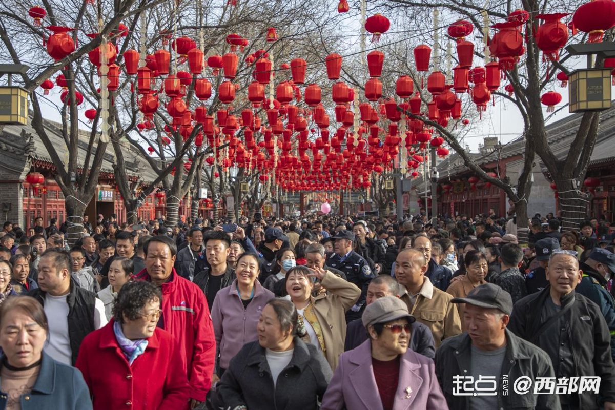 正在上传... af0f4f688c027450fced4eb6457de056.png