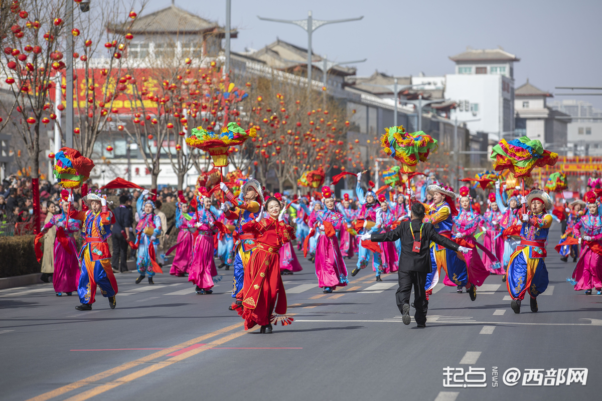 正在上传... c941429c11433dbddee438b3430eb4f2.png