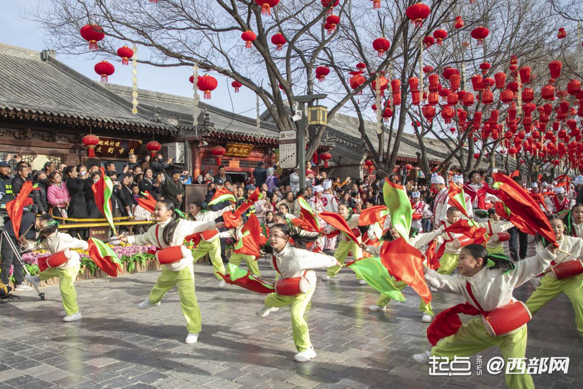 正在上传... e6af1c34bbc49114ecb7286be05d93b0.png